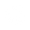 Twining skill icon
