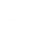 Silversnow skill icon