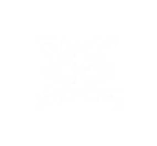 Raging Storm skill icon