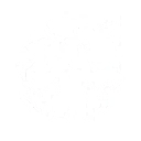 Umbra Eclipse skill icon