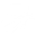 Edge Transcended skill icon