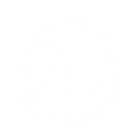 End Loop skill icon