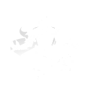 Phantom Etching skill icon