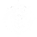 There Will Be A Light skill icon