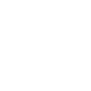Glacial Gaze skill icon