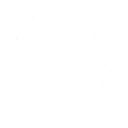 Ink and Wash skill icon