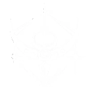 From Gloom to Gleam skill icon