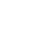 Preem Choom skill icon
