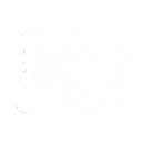 Immediate Execution skill icon