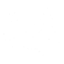 Dissolving Mist skill icon