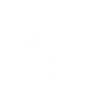 Principle skill icon