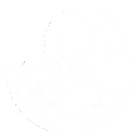 Rewritten in Winter's Margins skill icon