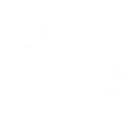 Fortune's Favor skill icon
