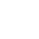 Between Illusion and Reality skill icon