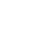 Zephyr Domain skill icon