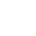 Solsworn Etymology skill icon