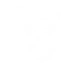 Wind Spirals skill icon