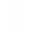 Memory Palace skill icon