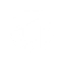 Canopy Rumble skill icon