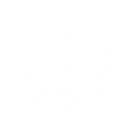 Transcendence skill icon