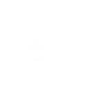 Stand by Me, Warrior skill icon