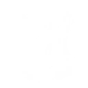 Botany Experiment skill icon