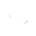 Power Shift skill icon