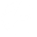 Art of Violence skill icon