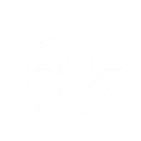 Moment of Nihility skill icon