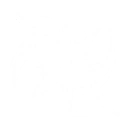 Omega Storm skill icon