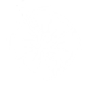 Call Me By the Sun skill icon