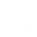 Defense Formation skill icon