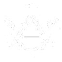 Recursion skill icon
