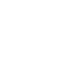 Snowlight Blessing skill icon