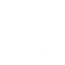 Squeakie Express skill icon