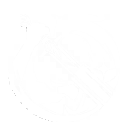 Sundering Strike skill icon