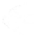 Before Injection of Dawn skill icon