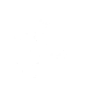Grand Entrance skill icon