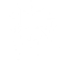 Dawn of Enlightenment skill icon