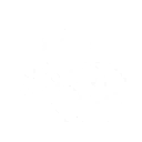 Calming Air skill icon
