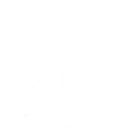 Attentive Heart skill icon