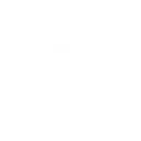 Shewolf's Hunt skill icon