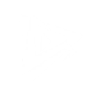 Unraveling - Law Zero skill icon