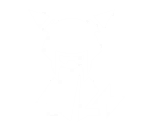 Strategist skill icon