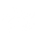 To Where Light Shines skill icon