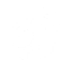 Pero, Help skill icon