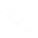 Attack the Must-Defend skill icon