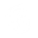 Bound Obsession, Forged Mind skill icon
