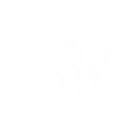 Cerulean Song skill icon