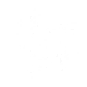 Chaos Theory skill icon